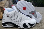 Jordan 14-024